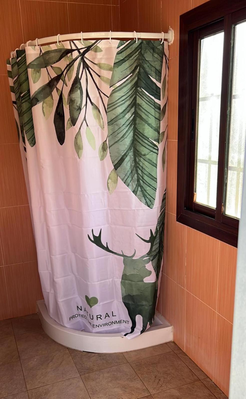 Villa Dehesa Olive 루세나 외부 사진